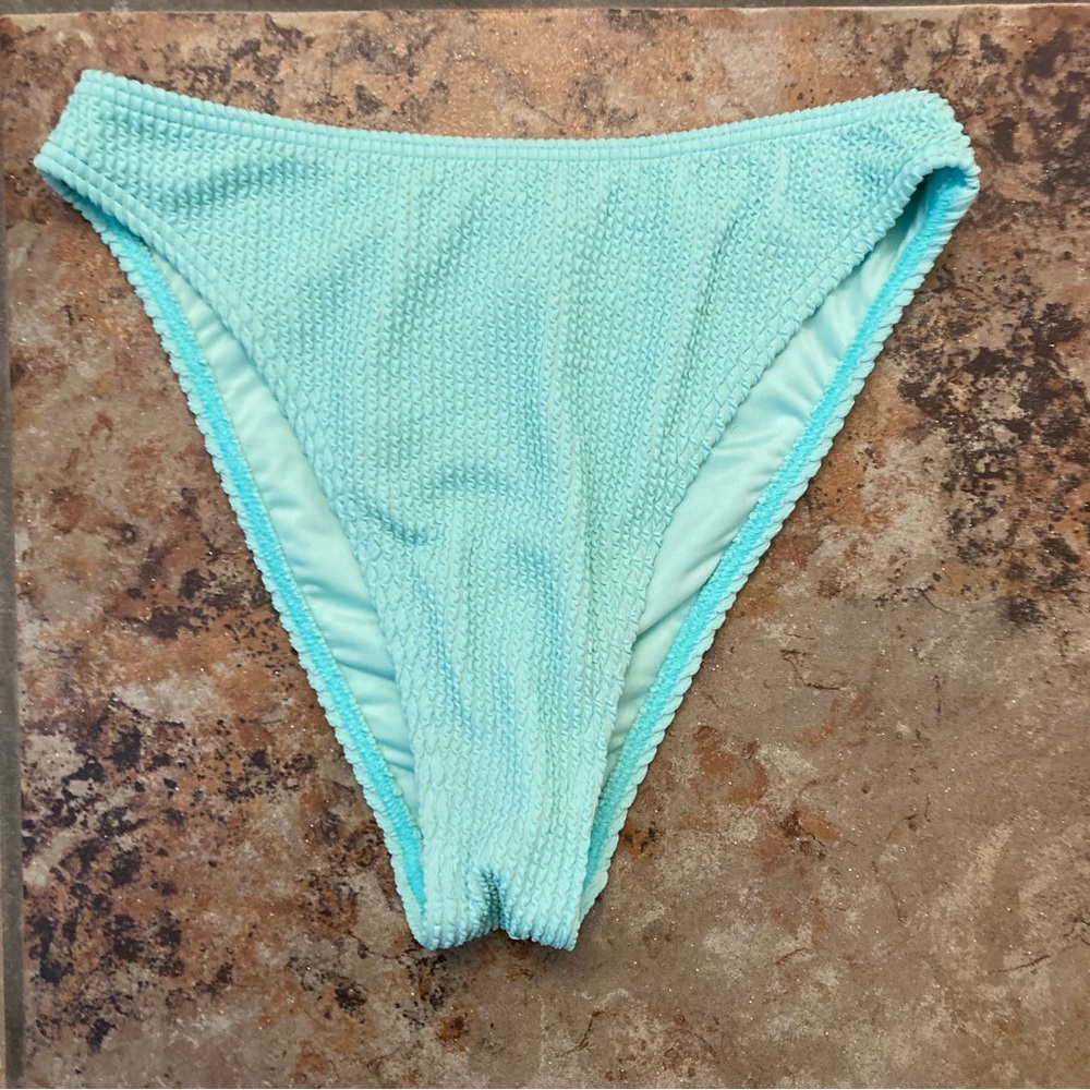 Bikini Bottom